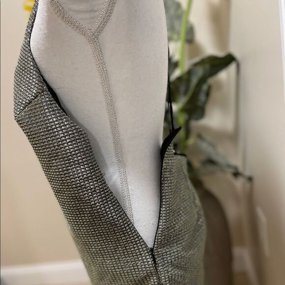 Free People Lola mini dress size 2 - Picture 9 of 11